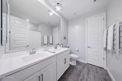 9853 E Telemetry Drive, Mesa, AZ 85212 - Photo 32