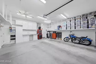 9853 E Telemetry Dr, Mesa, AZ 85212 - Photo 54