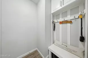 9853 E Telemetry Dr, Mesa, AZ 85212 - Photo 12