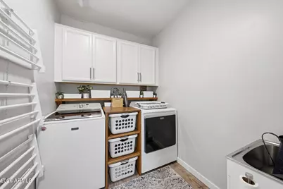 9853 E Telemetry Drive, Mesa, AZ 85212 - Photo 30