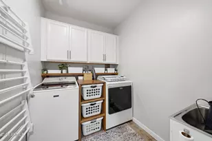 9853 E Telemetry Dr, Mesa, AZ 85212 - Photo 30