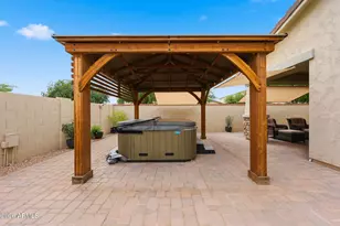 9853 E Telemetry Dr, Mesa, AZ 85212 - Photo 48