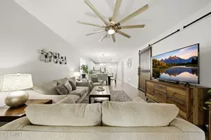 9853 E Telemetry Dr, Mesa, AZ 85212 - Photo 22