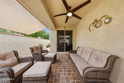 9853 E Telemetry Drive, Mesa, AZ 85212 - Photo 46