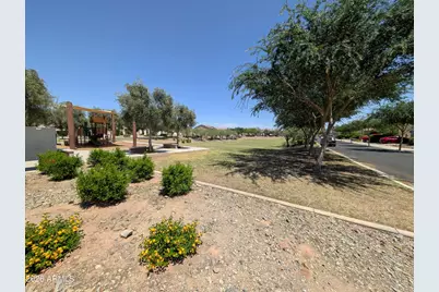 9853 E Telemetry Drive, Mesa, AZ 85212 - Photo 58