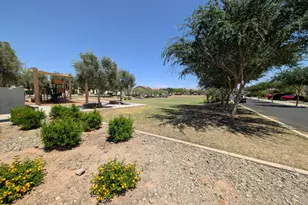 9853 E Telemetry Dr, Mesa, AZ 85212 - Photo 58