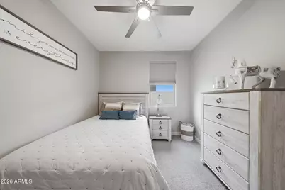 9853 E Telemetry Drive, Mesa, AZ 85212 - Photo 40