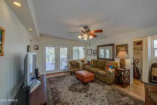 111 S Greenfield Rd, Mesa, AZ 85206 - Photo 16