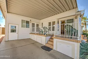 111 S Greenfield Rd, Mesa, AZ 85206 - Photo 20