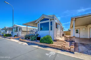 111 S Greenfield Rd, Mesa, AZ 85206 - Photo 2