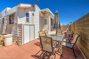 111 S Greenfield Rd, Mesa, AZ 85206 - Photo 22