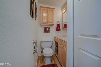 111 S Greenfield Road #38, Mesa, AZ 85206 - Photo 18