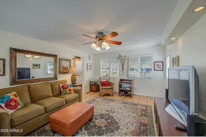 111 S Greenfield Road #38, Mesa, AZ 85206 - Photo 14