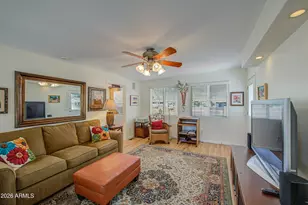 111 S Greenfield Rd, Mesa, AZ 85206 - Photo 14