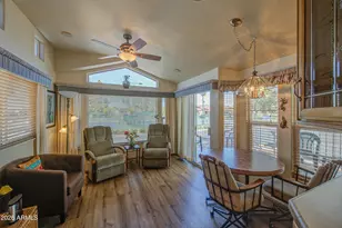 111 S Greenfield Rd, Mesa, AZ 85206 - Photo 4