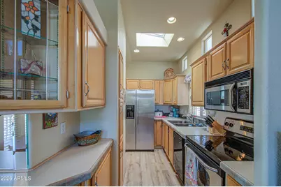 111 S Greenfield Road #38, Mesa, AZ 85206 - Photo 8