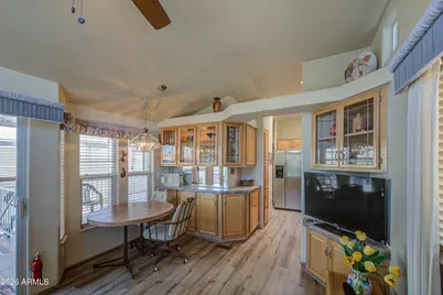 111 S Greenfield Road #38, Mesa, AZ 85206 - Photo 6