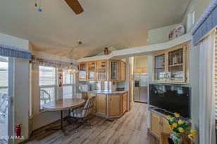 111 S Greenfield Rd, Mesa, AZ 85206 - Photo 6