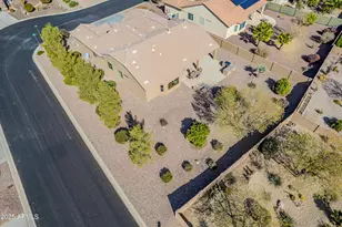 5457 W Corral Dr, Eloy, AZ 85131 - Photo 52