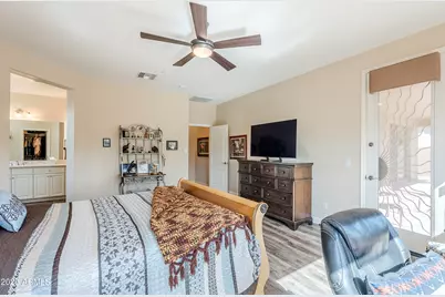 5457 W Corral Drive, Eloy, AZ 85131 - Photo 32