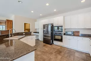 5457 W Corral Dr, Eloy, AZ 85131 - Photo 18