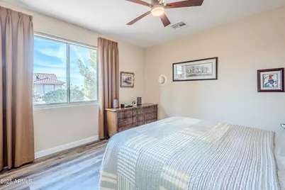 5457 W Corral Drive, Eloy, AZ 85131 - Photo 26