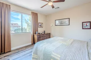 5457 W Corral Dr, Eloy, AZ 85131 - Photo 26