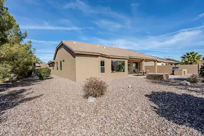5457 W Corral Drive, Eloy, AZ 85131 - Photo 44
