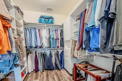 5457 W Corral Drive, Eloy, AZ 85131 - Photo 34