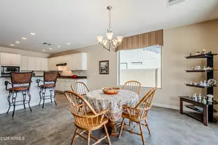 5457 W Corral Dr, Eloy, AZ 85131 - Photo 24