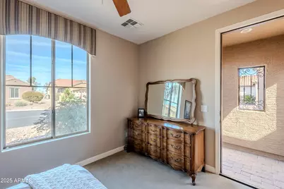 5457 W Corral Drive, Eloy, AZ 85131 - Photo 8