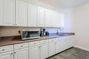 5457 W Corral Dr, Eloy, AZ 85131 - Photo 28