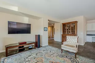 5457 W Corral Dr, Eloy, AZ 85131 - Photo 14