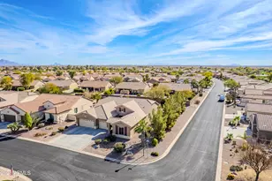 5457 W Corral Dr, Eloy, AZ 85131 - Photo 50