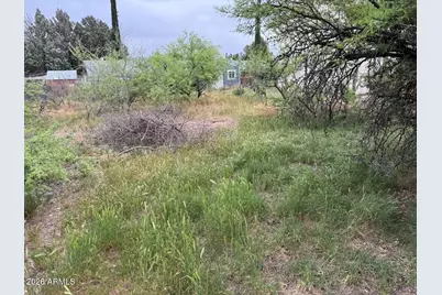 2211 S Roundup Trail #297, Cottonwood, AZ 86326 - Photo 4