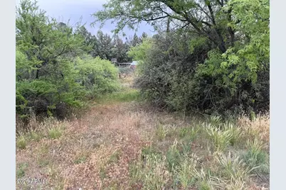 2211 S Roundup Trail #297, Cottonwood, AZ 86326 - Photo 2