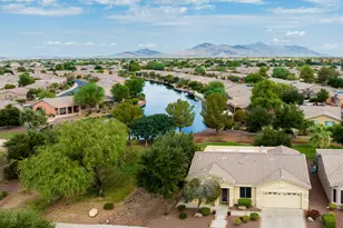 42348 W Fountainhead St, Maricopa, AZ 85138 - Photo 4