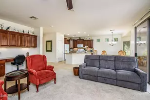 42348 W Fountainhead St, Maricopa, AZ 85138 - Photo 28