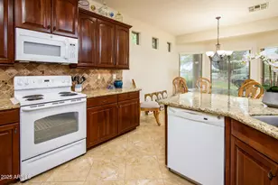 42348 W Fountainhead St, Maricopa, AZ 85138 - Photo 20