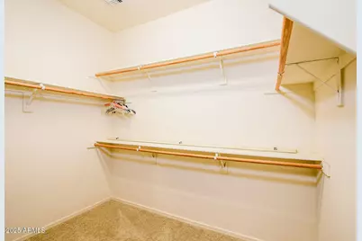 42348 W Fountainhead Street, Maricopa, AZ 85138 - Photo 30