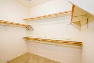 42348 W Fountainhead St, Maricopa, AZ 85138 - Photo 30