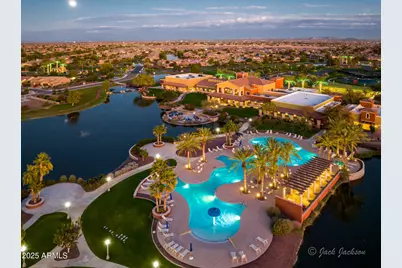 42348 W Fountainhead Street, Maricopa, AZ 85138 - Photo 50