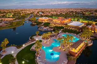 42348 W Fountainhead St, Maricopa, AZ 85138 - Photo 50