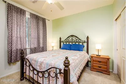 42348 W Fountainhead Street, Maricopa, AZ 85138 - Photo 18