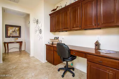 42348 W Fountainhead Street, Maricopa, AZ 85138 - Photo 26