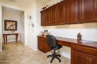 42348 W Fountainhead St, Maricopa, AZ 85138 - Photo 26