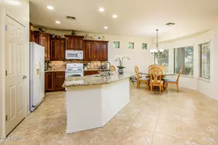 42348 W Fountainhead St, Maricopa, AZ 85138 - Photo 24