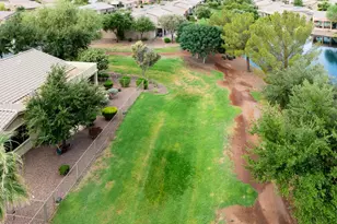 42348 W Fountainhead St, Maricopa, AZ 85138 - Photo 8