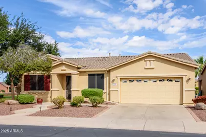 42348 W Fountainhead Street, Maricopa, AZ 85138 - Photo 10