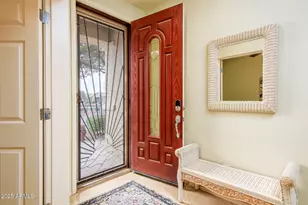 42348 W Fountainhead St, Maricopa, AZ 85138 - Photo 14